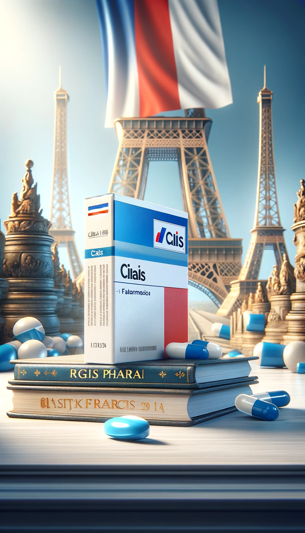 Le cialis est il en vente libre aux usa